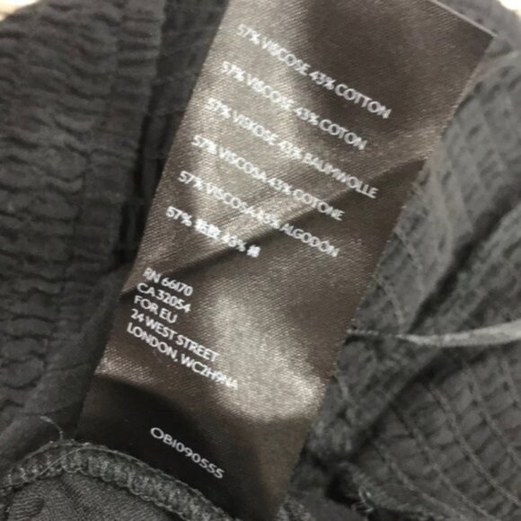 Free People Valencia Set - Picture 7 of 7